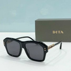 Picture of DITA Sunglasses _SKUfw48864842fw